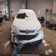 5J6RE38388L801773 2008 Honda Cr-V Lx auction photo thumbnail 12