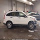 5J6RE38388L801773 2008 Honda Cr-V Lx auction photo thumbnail 13