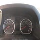 5J6RE38388L801773 2008 Honda Cr-V Lx auction photo thumbnail 15