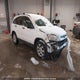 5J6RE38388L801773 2008 Honda Cr-V Lx auction photo thumbnail 1
