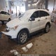 5J6RE38388L801773 2008 Honda Cr-V Lx auction photo thumbnail 2