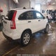 5J6RE38388L801773 2008 Honda Cr-V Lx auction photo thumbnail 4