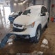 5J6RE38388L801773 2008 Honda Cr-V Lx auction photo thumbnail 6