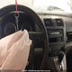 5J6RE38388L801773 2008 Honda Cr-V Lx auction photo thumbnail 7