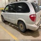 1D4GP24R87B231468 2007 Dodge Grand Caravan auction photo thumbnail 2