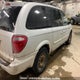 1D4GP24R87B231468 2007 Dodge Grand Caravan auction photo thumbnail 3