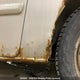 1D4GP24R87B231468 2007 Dodge Grand Caravan auction photo thumbnail 6