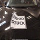 3N8AP6CB8SL387732 2025 Nissan Kicks Sv auction photo thumbnail 10