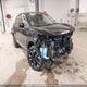 3N8AP6CB8SL387732 2025 Nissan Kicks Sv auction photo thumbnail 17
