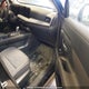 3N8AP6CB8SL387732 2025 Nissan Kicks Sv auction photo thumbnail 5