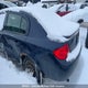 1G2AL55F387222710 2008 Pontiac G5 Se auction photo thumbnail 3