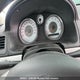1G2AL55F387222710 2008 Pontiac G5 Se auction photo thumbnail 7
