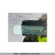 1G2AL55F387222710 2008 Pontiac G5 Se auction photo thumbnail 9