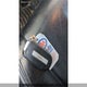 1C4RJFBG5JC185485 2018 Jeep Grand Cherokee Limited auction photo thumbnail 11