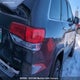 1C4RJFBG5JC185485 2018 Jeep Grand Cherokee Limited auction photo thumbnail 4