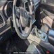 1C4RJFBG5JC185485 2018 Jeep Grand Cherokee Limited auction photo thumbnail 5