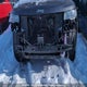 1C4RJFBG5JC185485 2018 Jeep Grand Cherokee Limited auction photo thumbnail 6