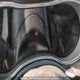 1C4RJFBG5JC185485 2018 Jeep Grand Cherokee Limited auction photo thumbnail 7