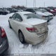 1YVHZ8BHXA5M10412 2010 Mazda 6 Mazda Gs auction photo thumbnail 3
