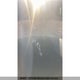 KMHDU4BD6AU840206 2010 Hyundai Elantra Gl auction photo thumbnail 11