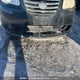KMHDU4BD6AU840206 2010 Hyundai Elantra Gl auction photo thumbnail 6