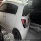 1G1JC6EH4C4131550 2012 Chevrolet Sonic Lt auction photo thumbnail 2