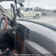 1J8HR68257C527373 2007 Jeep Grand Cherokee Overland auction photo thumbnail 5