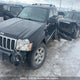 1J8HR68257C527373 2007 Jeep Grand Cherokee Overland auction photo thumbnail 6