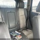 1J8HR68257C527373 2007 Jeep Grand Cherokee Overland auction photo thumbnail 8