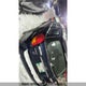 4S3BP616767315260 2006 Subaru Legacy 2.5I auction photo thumbnail 2