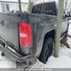 3GTU2MEC3HG509349 2017 GMC Sierra 1500 Sle Crew Cab auction photo thumbnail 4