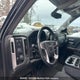 3GTU2MEC3HG509349 2017 GMC Sierra 1500 Sle Crew Cab auction photo thumbnail 5