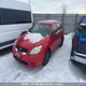 2T1KR32E74C807202 2004 Toyota Matrix auction photo thumbnail 2