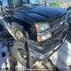 1GCHK23113F145711 2003 Chevrolet Silverado 2500 Hd Crew Cab auction photo thumbnail 1
