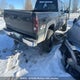 1GCHK23113F145711 2003 Chevrolet Silverado 2500 Hd Crew Cab auction photo thumbnail 4