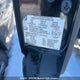 1GCHK23113F145711 2003 Chevrolet Silverado 2500 Hd Crew Cab auction photo thumbnail 9