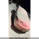 1C3CC5FD7AN159084 2010 Chrysler Sebring Touring auction photo thumbnail 1
