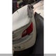 1C3CC5FD7AN159084 2010 Chrysler Sebring Touring auction photo thumbnail 2