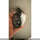 2G1WU583289280332 2008 Chevrolet Impala Ltz V6 auction photo thumbnail 11