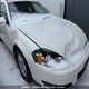2G1WU583289280332 2008 Chevrolet Impala Ltz V6 auction photo thumbnail 1