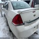 2G1WU583289280332 2008 Chevrolet Impala Ltz V6 auction photo thumbnail 3
