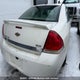 2G1WU583289280332 2008 Chevrolet Impala Ltz V6 auction photo thumbnail 4