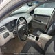 2G1WU583289280332 2008 Chevrolet Impala Ltz V6 auction photo thumbnail 5