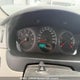 2G1WU583289280332 2008 Chevrolet Impala Ltz V6 auction photo thumbnail 7