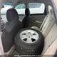 2G1WU583289280332 2008 Chevrolet Impala Ltz V6 auction photo thumbnail 8