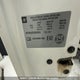 2G1WU583289280332 2008 Chevrolet Impala Ltz V6 auction photo thumbnail 9