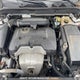 1G11B5SLXEF290358 2014 Chevrolet Malibu Ls auction photo thumbnail 10