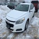 1G11B5SLXEF290358 2014 Chevrolet Malibu Ls auction photo thumbnail 2