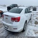 1G11B5SLXEF290358 2014 Chevrolet Malibu Ls auction photo thumbnail 4