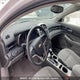 1G11B5SLXEF290358 2014 Chevrolet Malibu Ls auction photo thumbnail 5